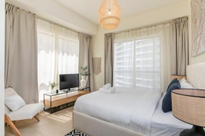Dubai Marina 1Bdr Best Bahar